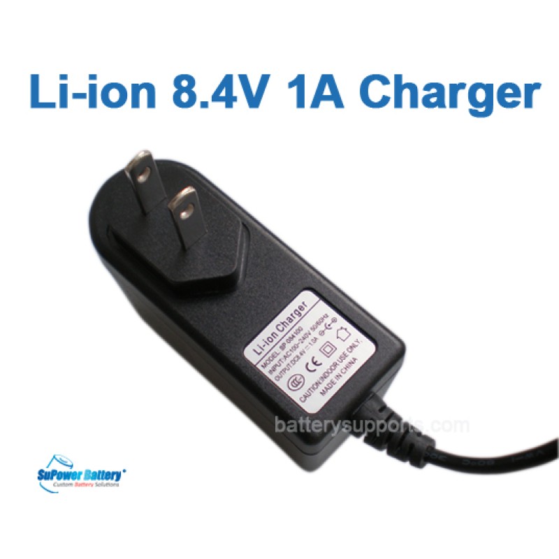Li-ion Battery Output 67.2V/58.8V/54.6V/42V/29.4V/25.2V/16.8V 2A Charger  Lnput 100-240 VAC Li-poly Charger - AliExpress